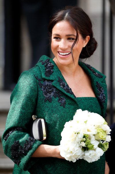 meghan-markle