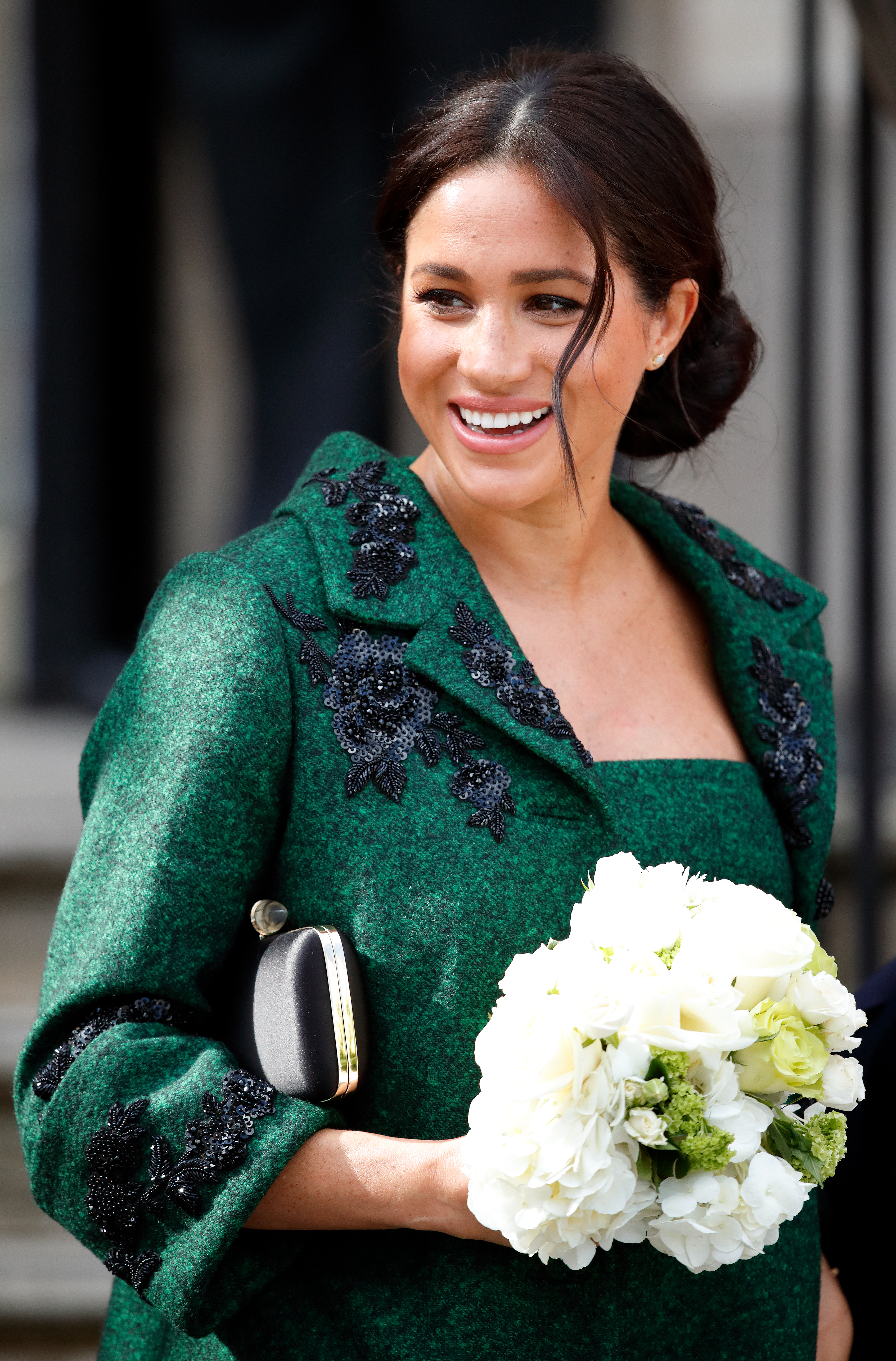 meghan-markle