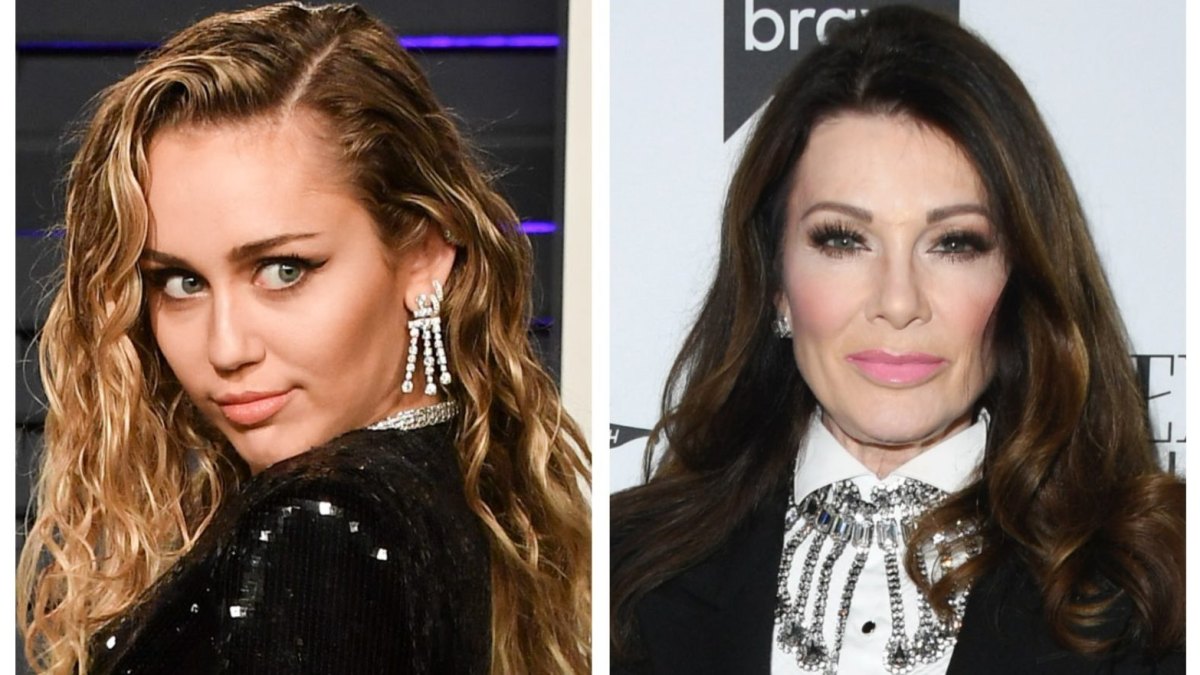 miley-cyrus-lisa-vanderpump-vanderpump-rules-tomtom