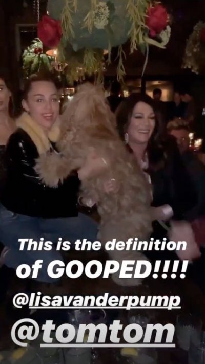 miley-cyrus-lisa-vanderpump-vanderpump-rules-tomtom