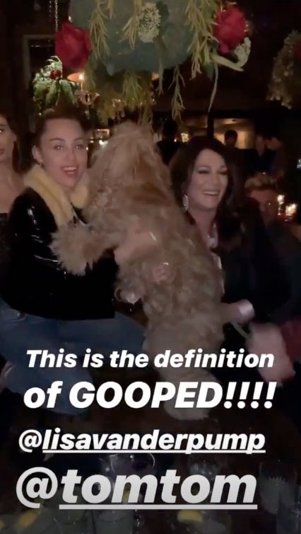 miley-cyrus-lisa-vanderpump-vanderpump-rules-tomtom