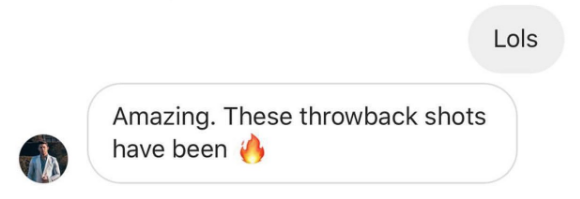 miley-cyrus-nick-jonas-dms