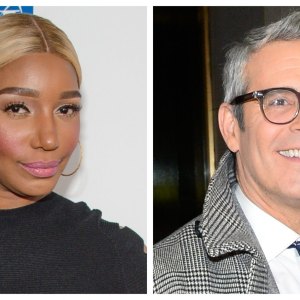 nene-leakes-andy-cohen-unfollowed-twitter-instagram