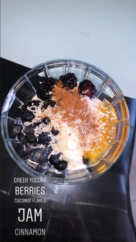 paola-healthy-snack-2