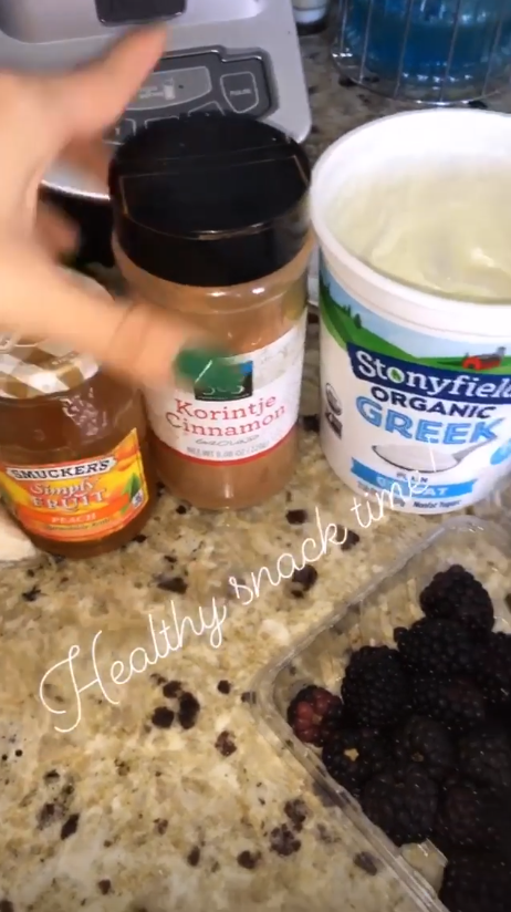 paola-healthy-snack