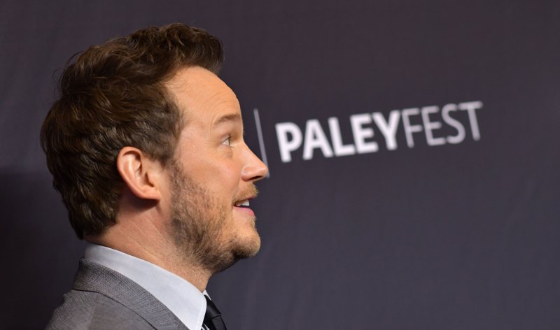 parks and rec reunion 10th anniversary paleyfest