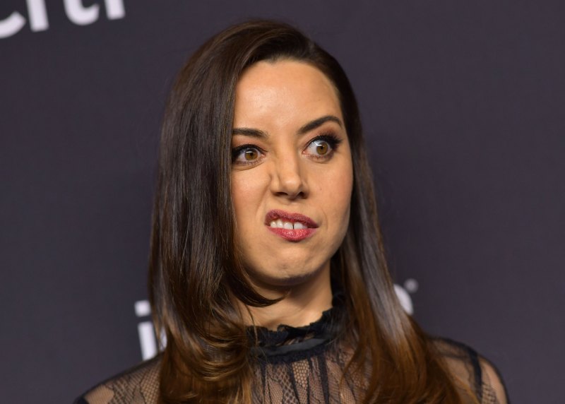 parks and rec reunion 10th anniversary paleyfest