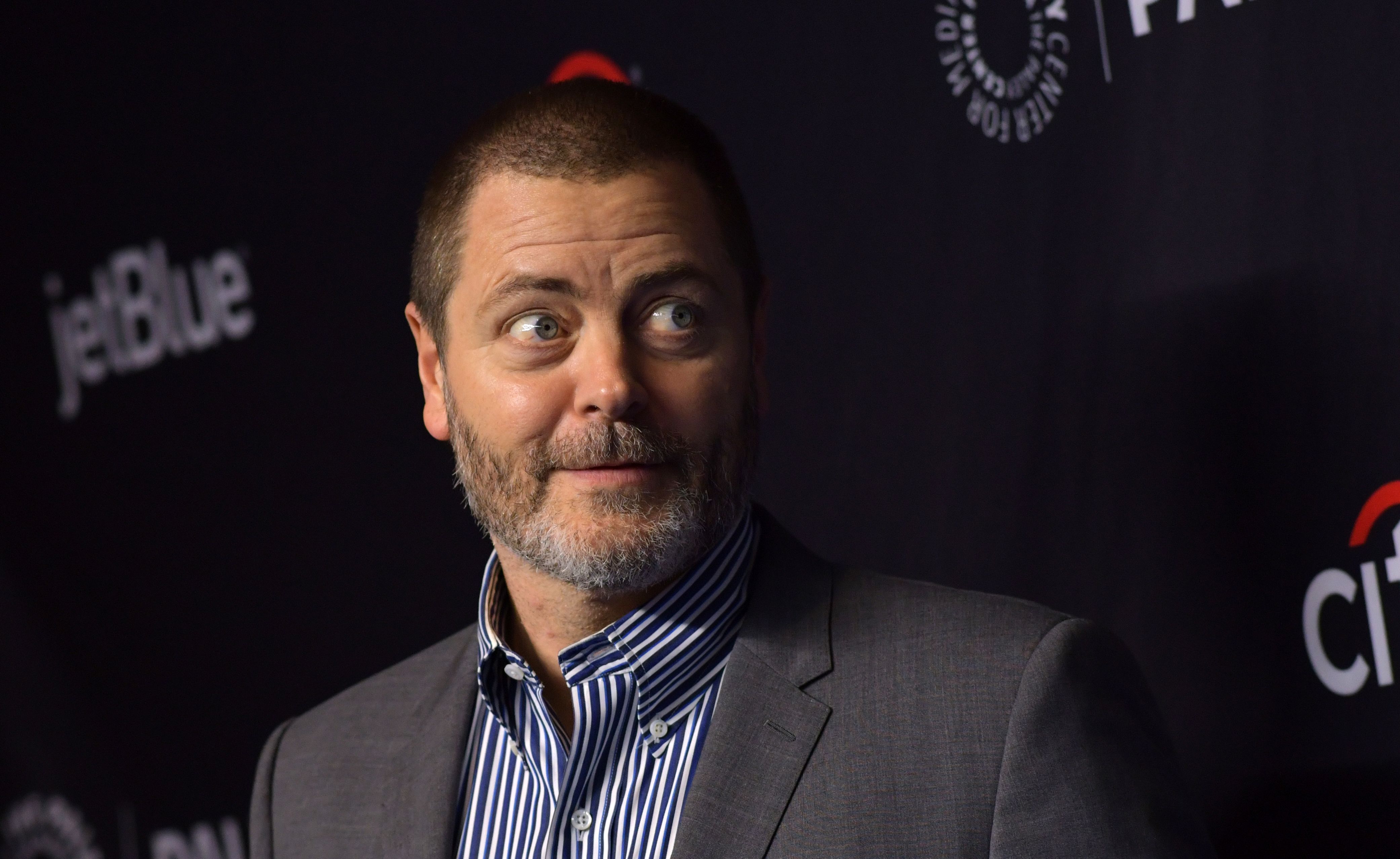 parks and rec reunion 10th anniversary paleyfest