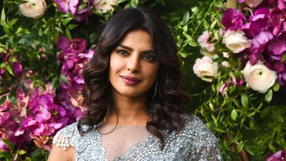 priyanka chopra wedding mumbai