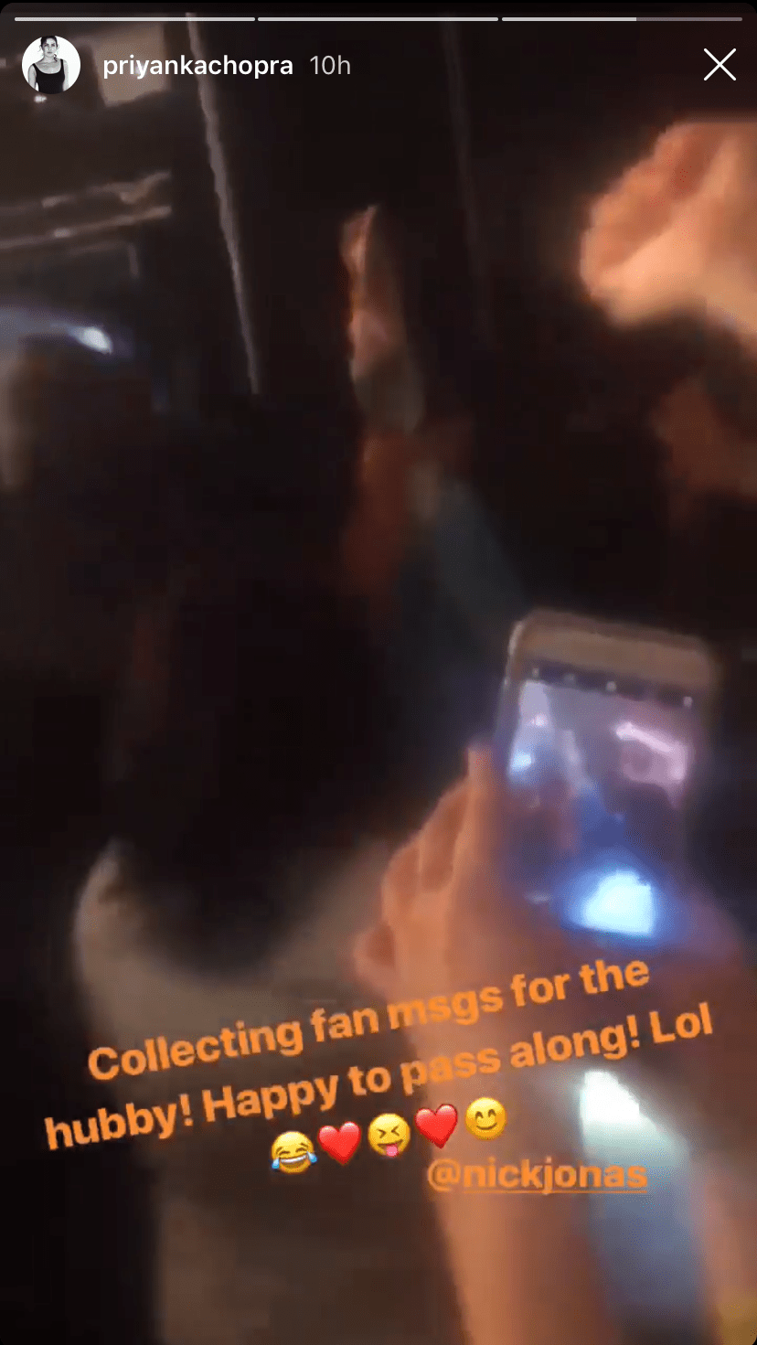 priyanka-chopra-jonas-brothers-concert-nick-jonas