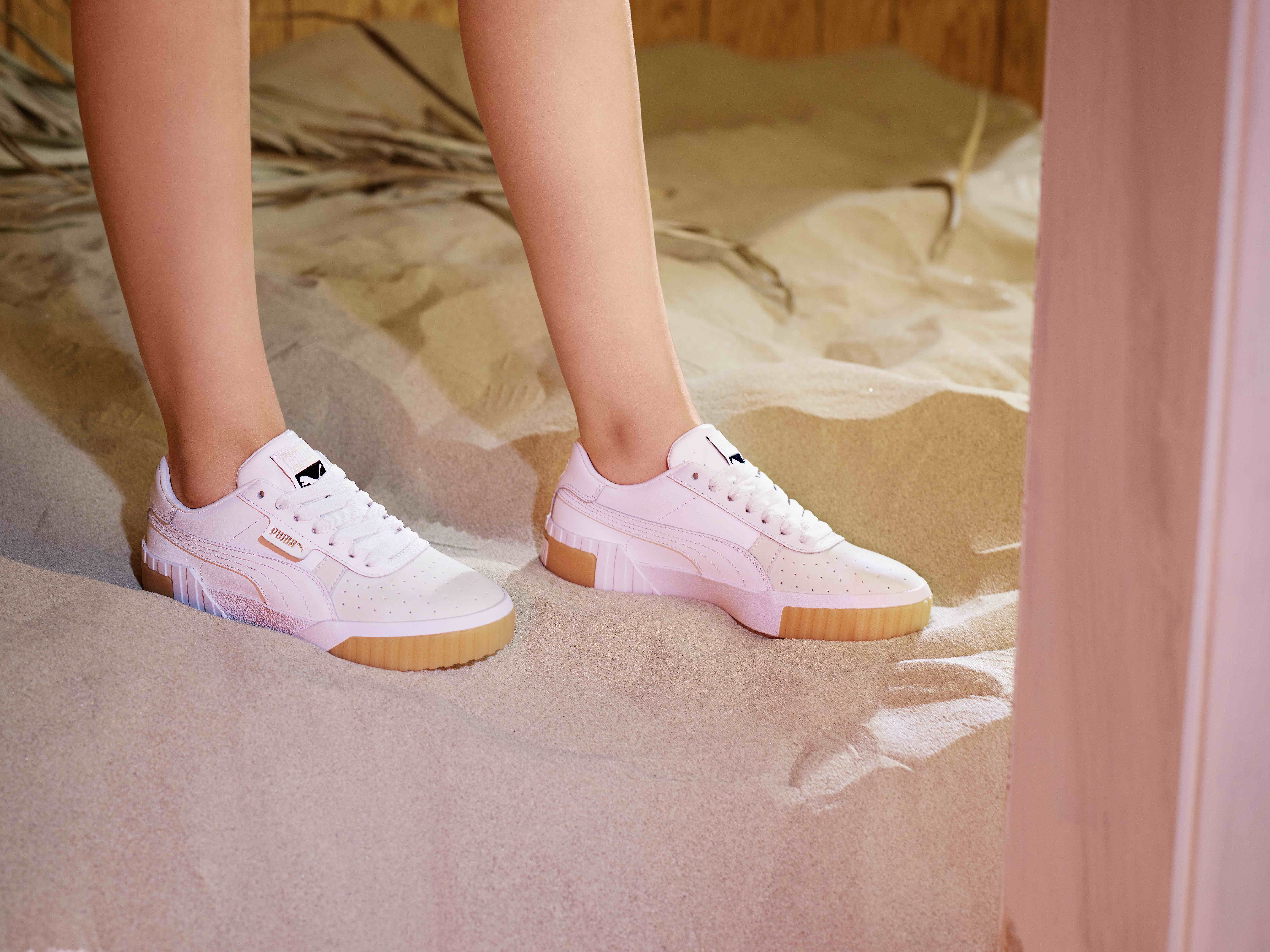 selena gomez puma ad campaign justin bieber instagram