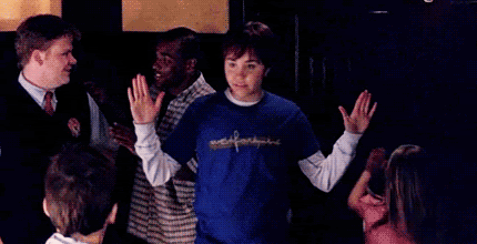 Amanda Bynes Best Movie Roles