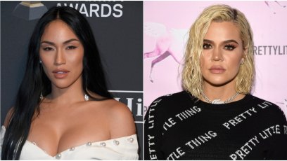 stephanie-shepherd-khloe-kardashian