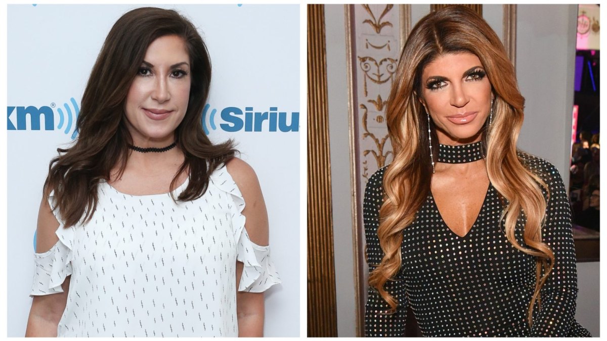 jaqueline laurita rhonj real housewives of new jersey teresa giudice joe giudice
