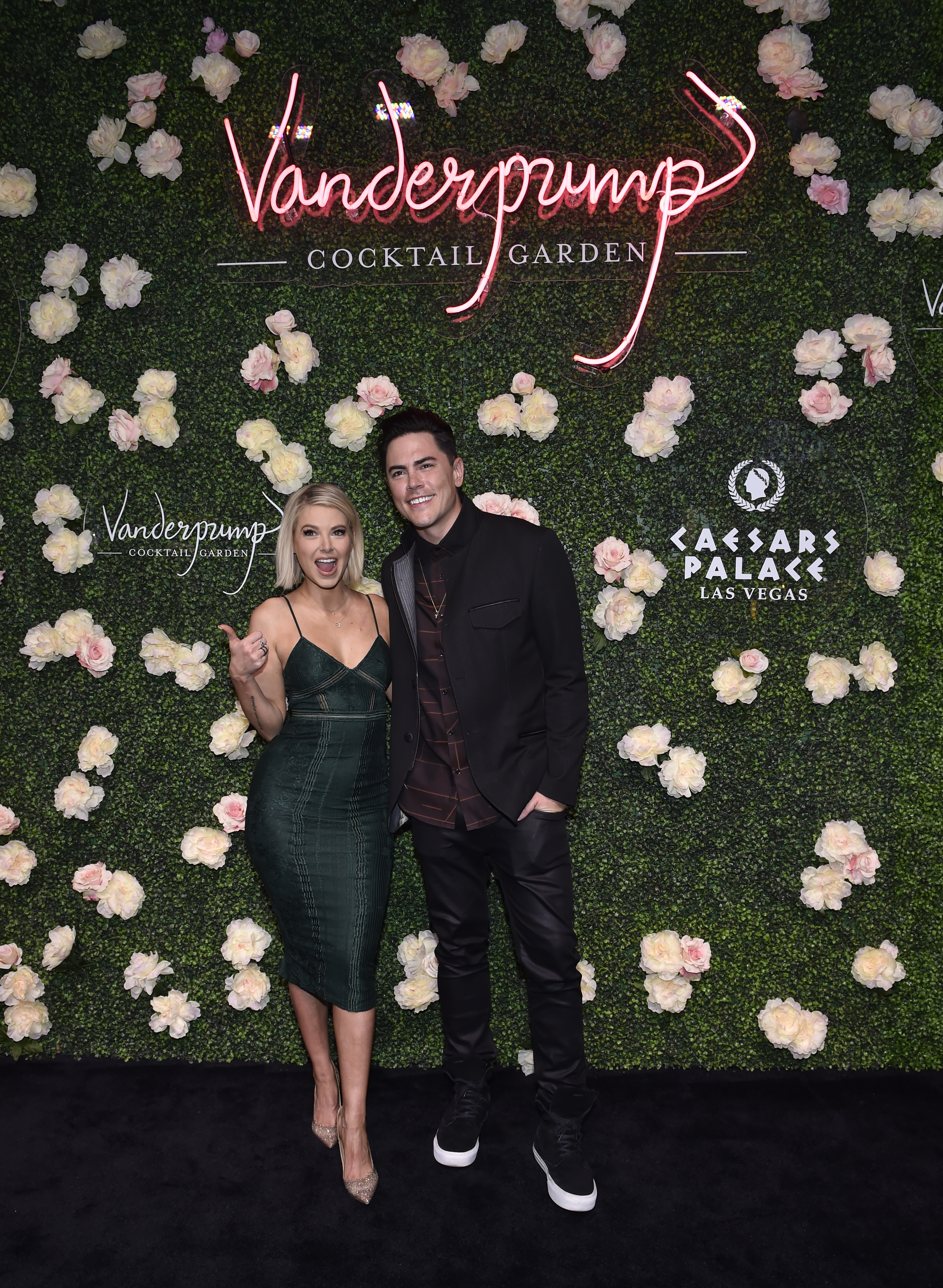 vanderpump-vegas-grand-opening-lisa-vanderpump-vanderpump-rules-real-housewives-of-beverly-hills-bravo