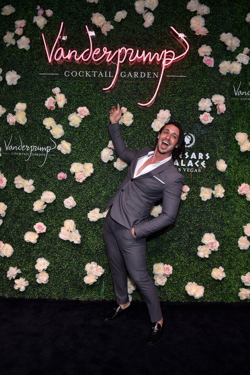 vanderpump-vegas-grand-opening-lisa-vanderpump-vanderpump-rules-real-housewives-of-beverly-hills-bravo