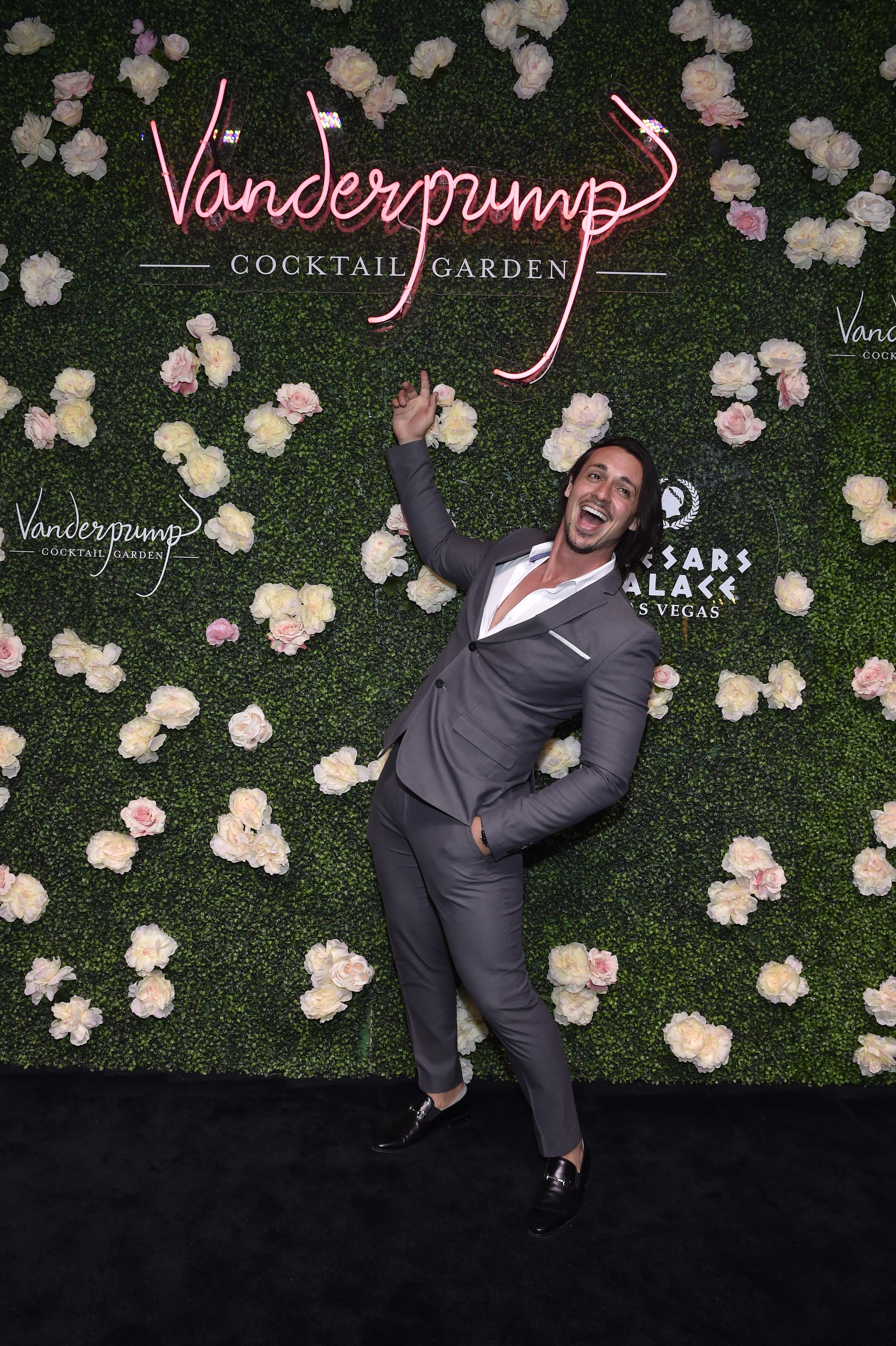 vanderpump-vegas-grand-opening-lisa-vanderpump-vanderpump-rules-real-housewives-of-beverly-hills-bravo