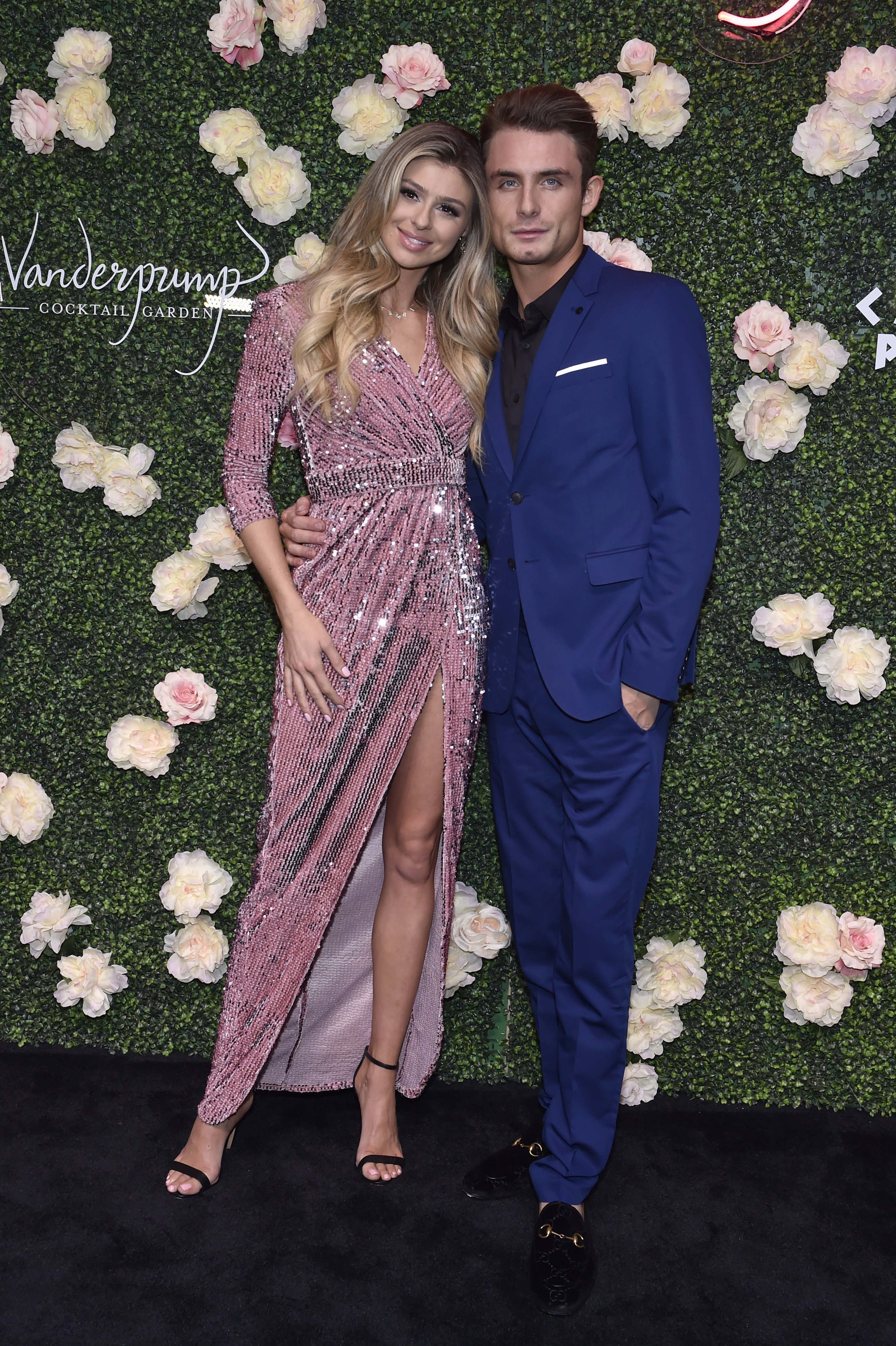 vanderpump-vegas-grand-opening-lisa-vanderpump-vanderpump-rules-real-housewives-of-beverly-hills-bravo