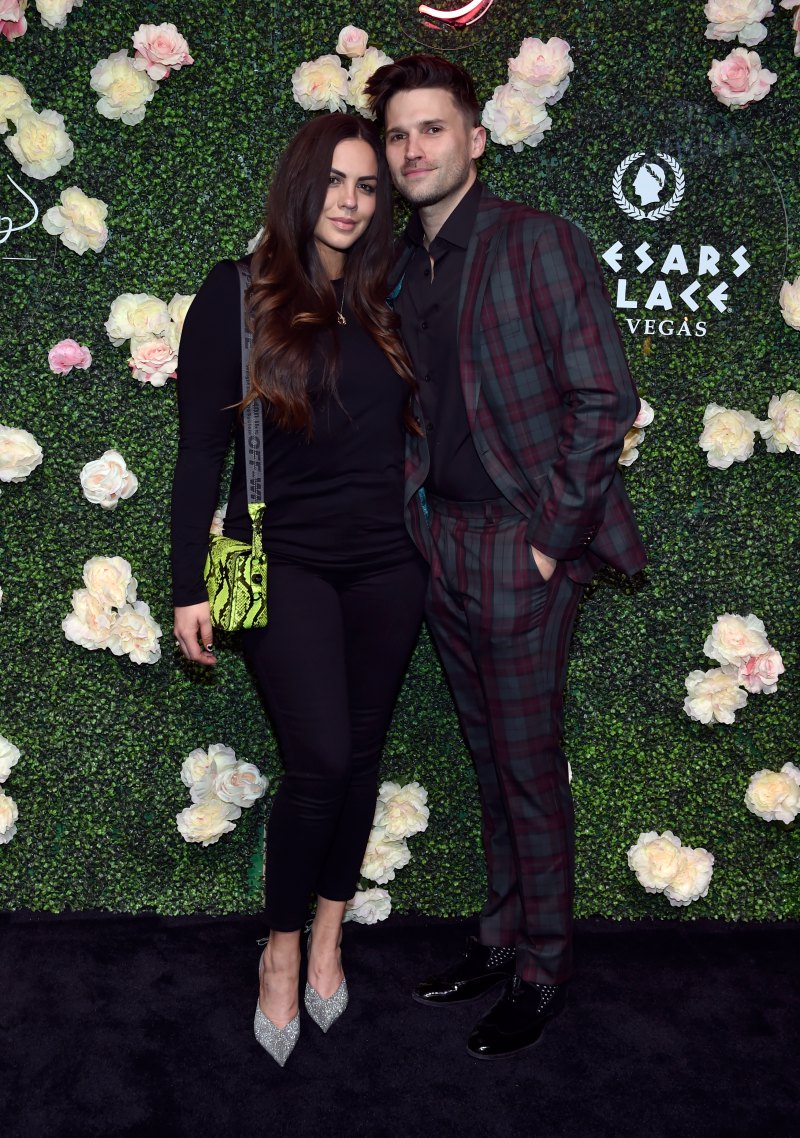 vanderpump-vegas-grand-opening-lisa-vanderpump-vanderpump-rules-real-housewives-of-beverly-hills-bravo