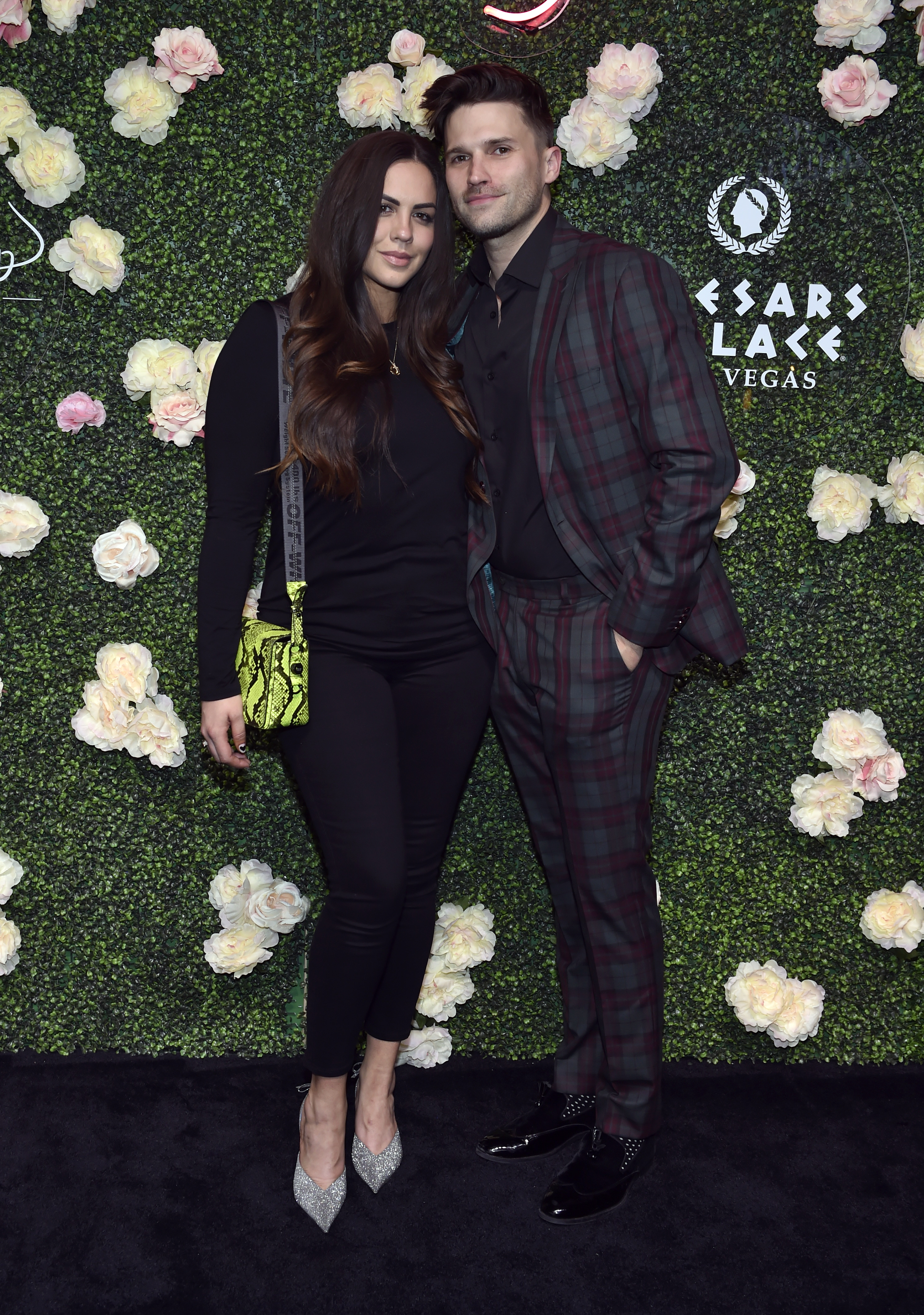 vanderpump-vegas-grand-opening-lisa-vanderpump-vanderpump-rules-real-housewives-of-beverly-hills-bravo