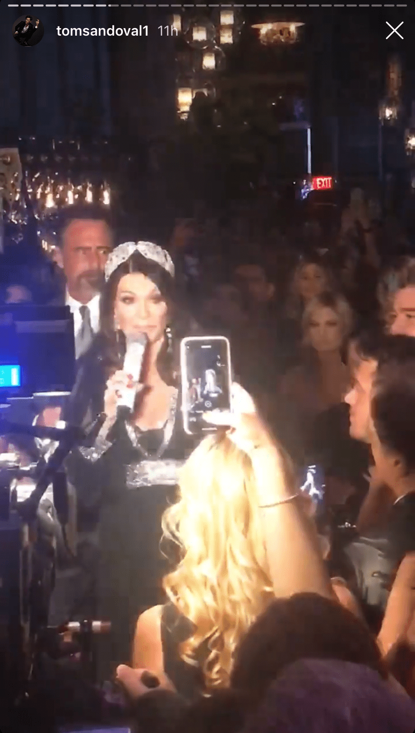 vanderpump-vegas-grand-opening-lisa-vanderpump-vanderpump-rules-real-housewives-of-beverly-hills-bravo