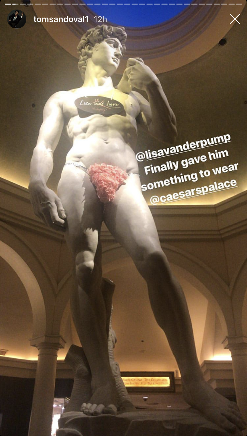 vanderpump-vegas-grand-opening-lisa-vanderpump-vanderpump-rules-real-housewives-of-beverly-hills-bravo