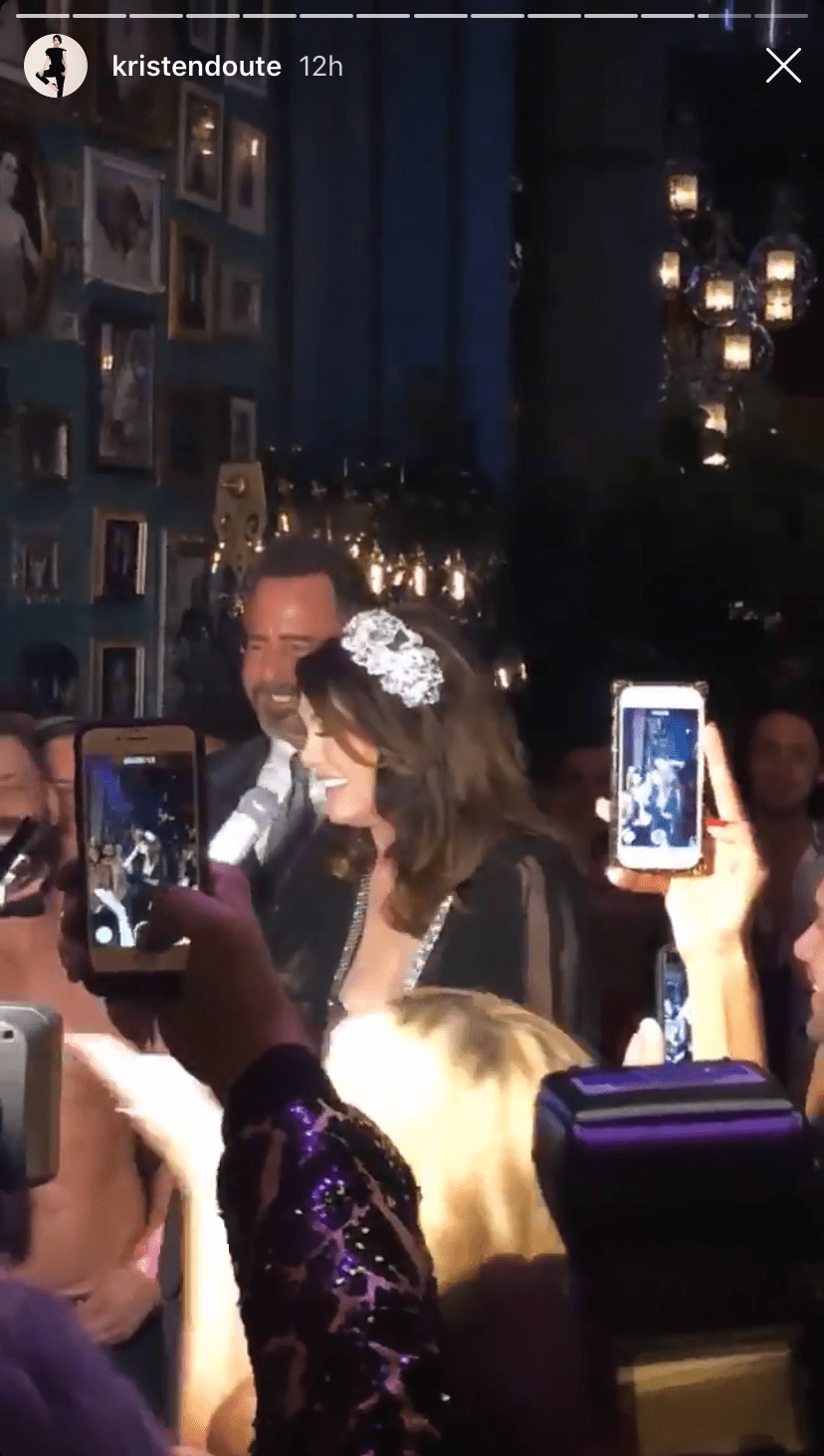 vanderpump-vegas-grand-opening-lisa-vanderpump-vanderpump-rules-real-housewives-of-beverly-hills-bravo