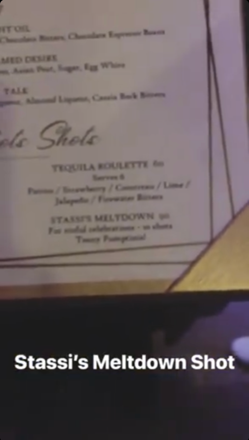 vanderpump-vegas-grand-opening-lisa-vanderpump-vanderpump-rules-real-housewives-of-beverly-hills-bravo