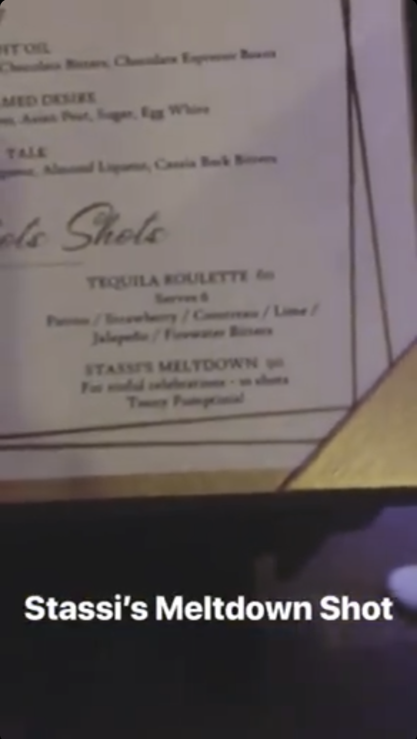 vanderpump-vegas-grand-opening-lisa-vanderpump-vanderpump-rules-real-housewives-of-beverly-hills-bravo