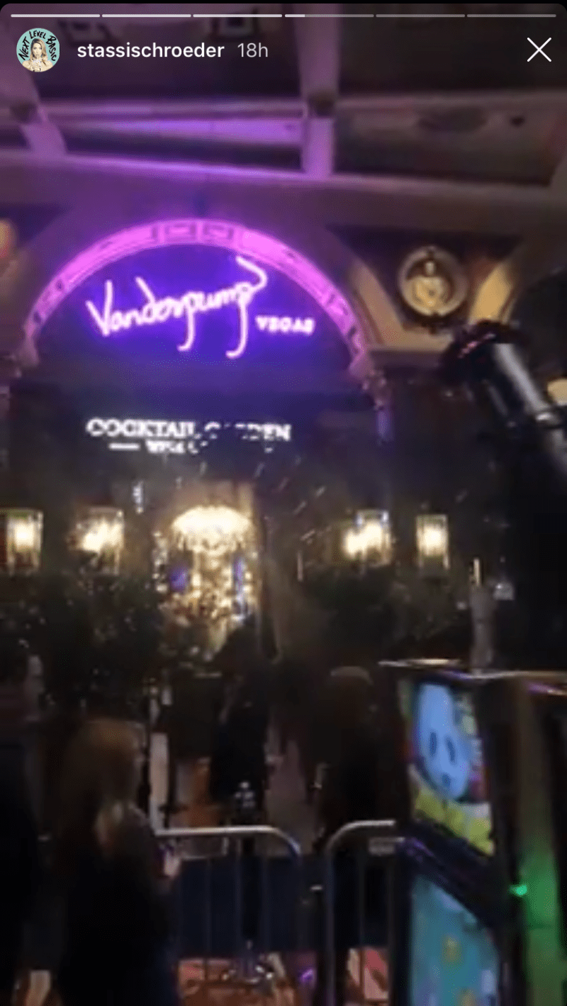 vanderpump-vegas-grand-opening-lisa-vanderpump-vanderpump-rules-real-housewives-of-beverly-hills-bravo