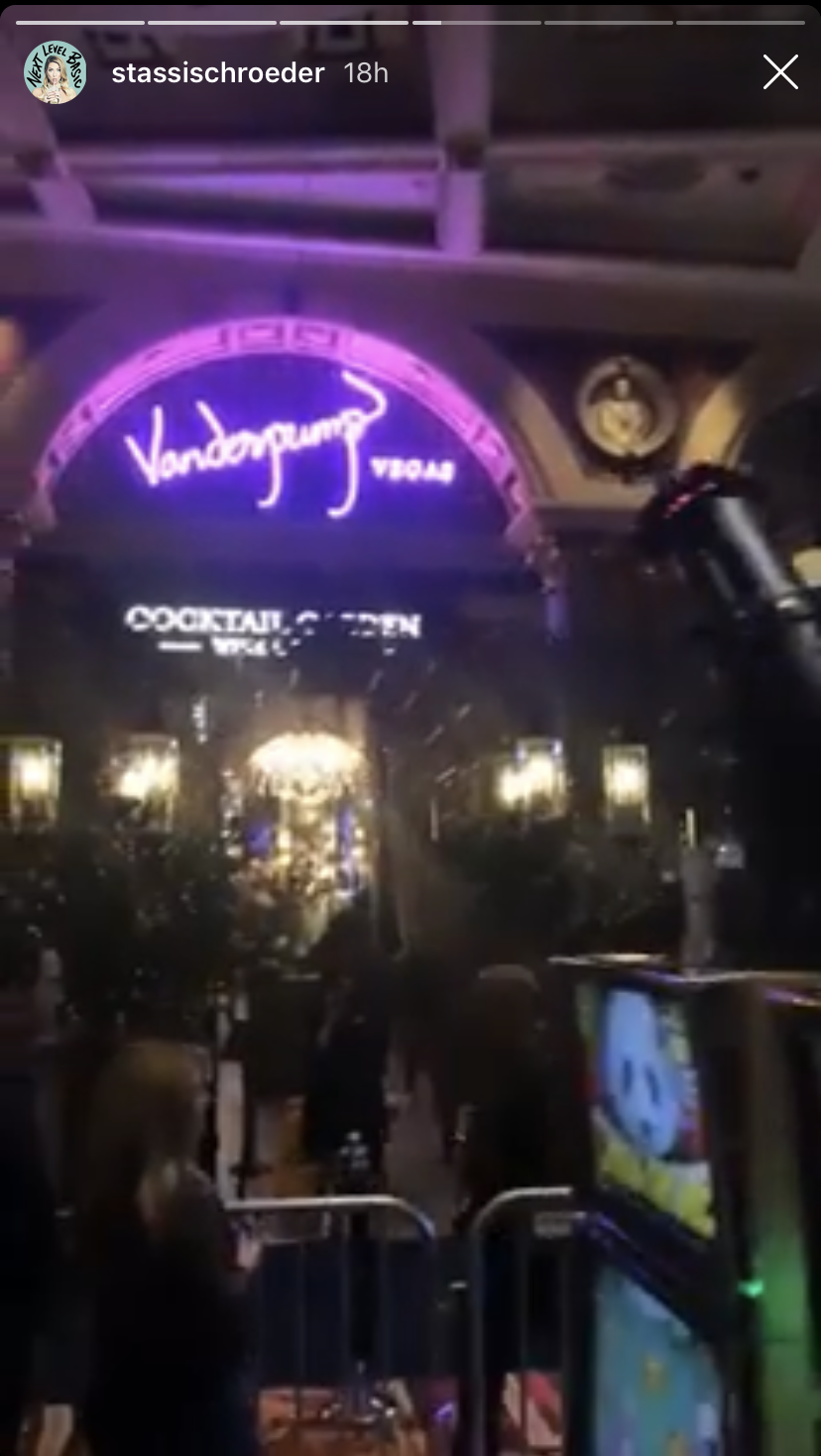 vanderpump-vegas-grand-opening-lisa-vanderpump-vanderpump-rules-real-housewives-of-beverly-hills-bravo