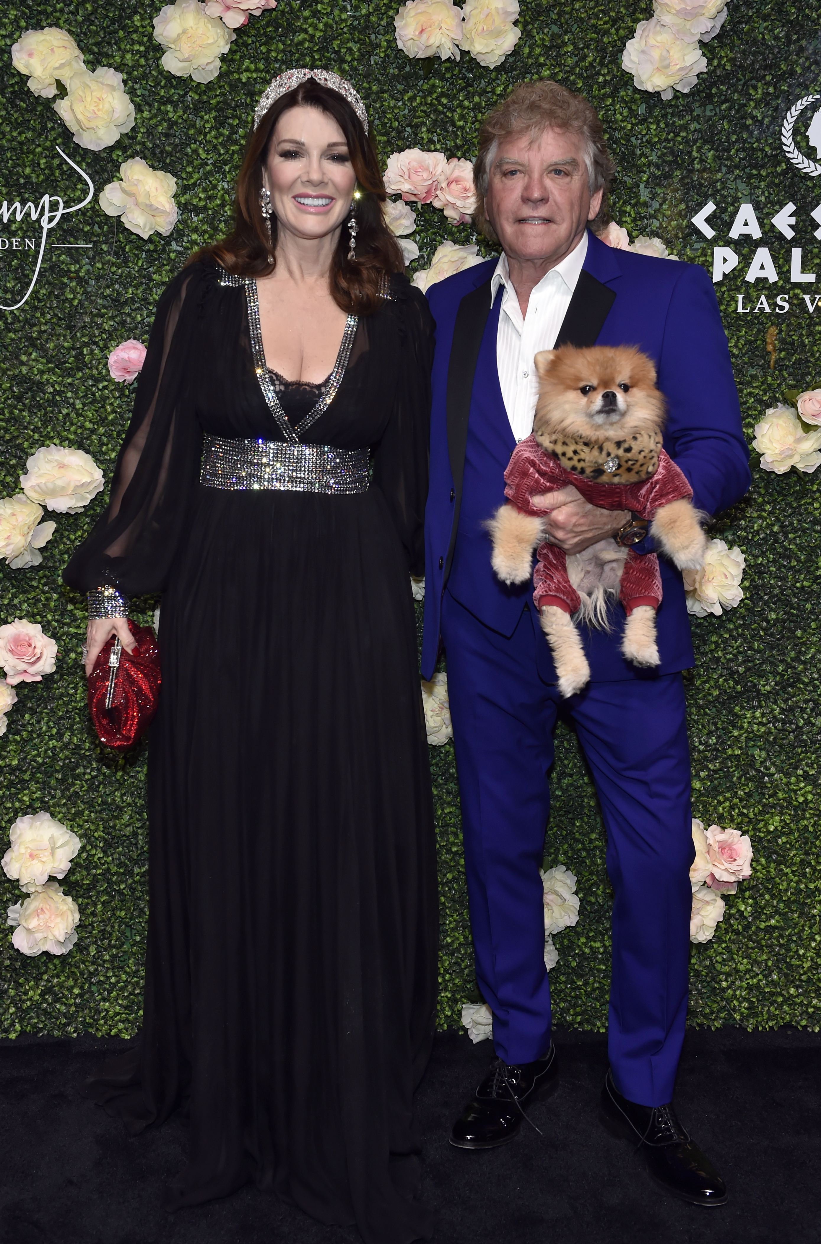 vanderpump-vegas-grand-opening-lisa-vanderpump-vanderpump-rules-real-housewives-of-beverly-hills-bravo