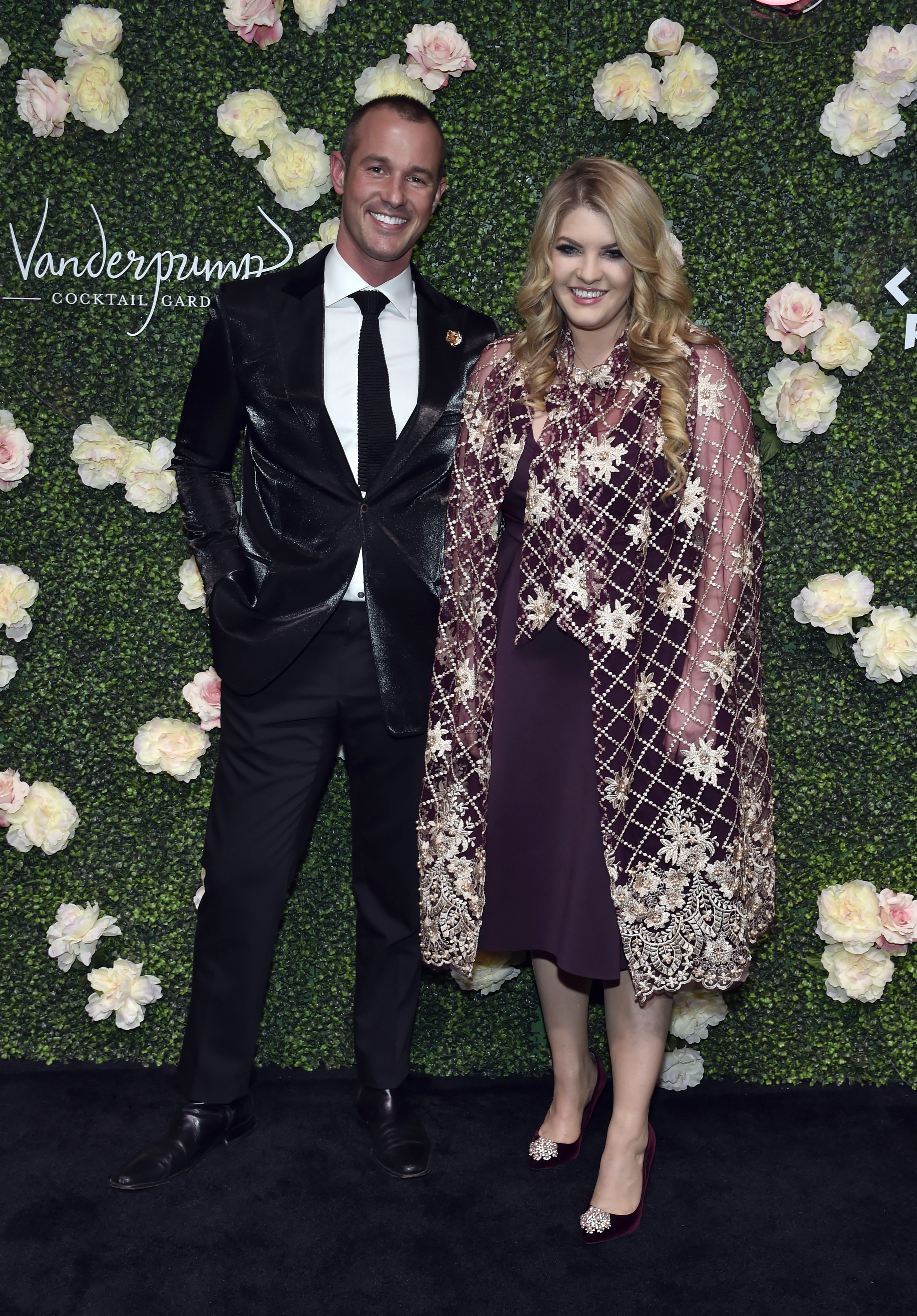 vanderpump-vegas-grand-opening-lisa-vanderpump-vanderpump-rules-real-housewives-of-beverly-hills-bravo