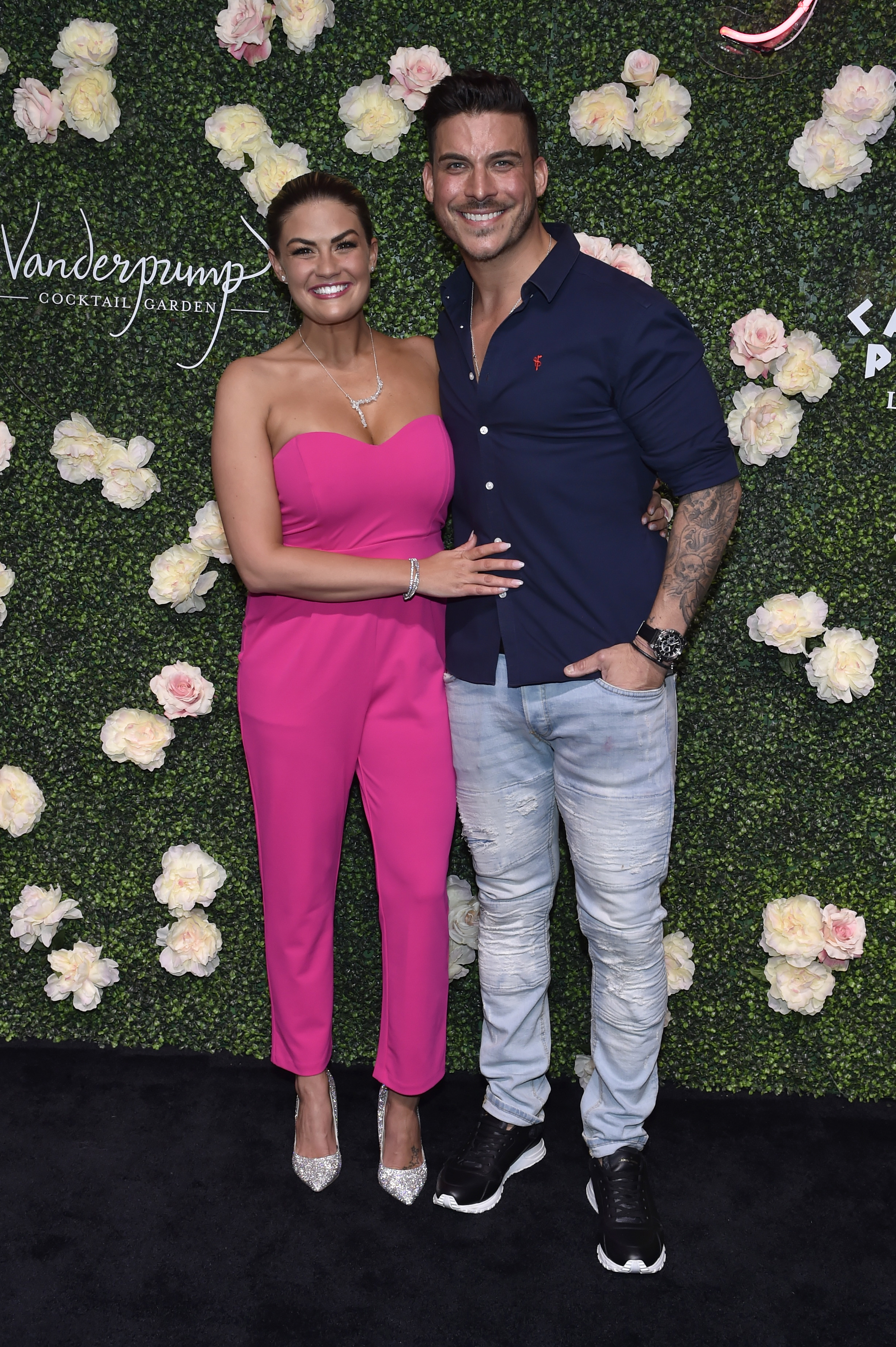 vanderpump-vegas-grand-opening-lisa-vanderpump-vanderpump-rules-real-housewives-of-beverly-hills-bravo