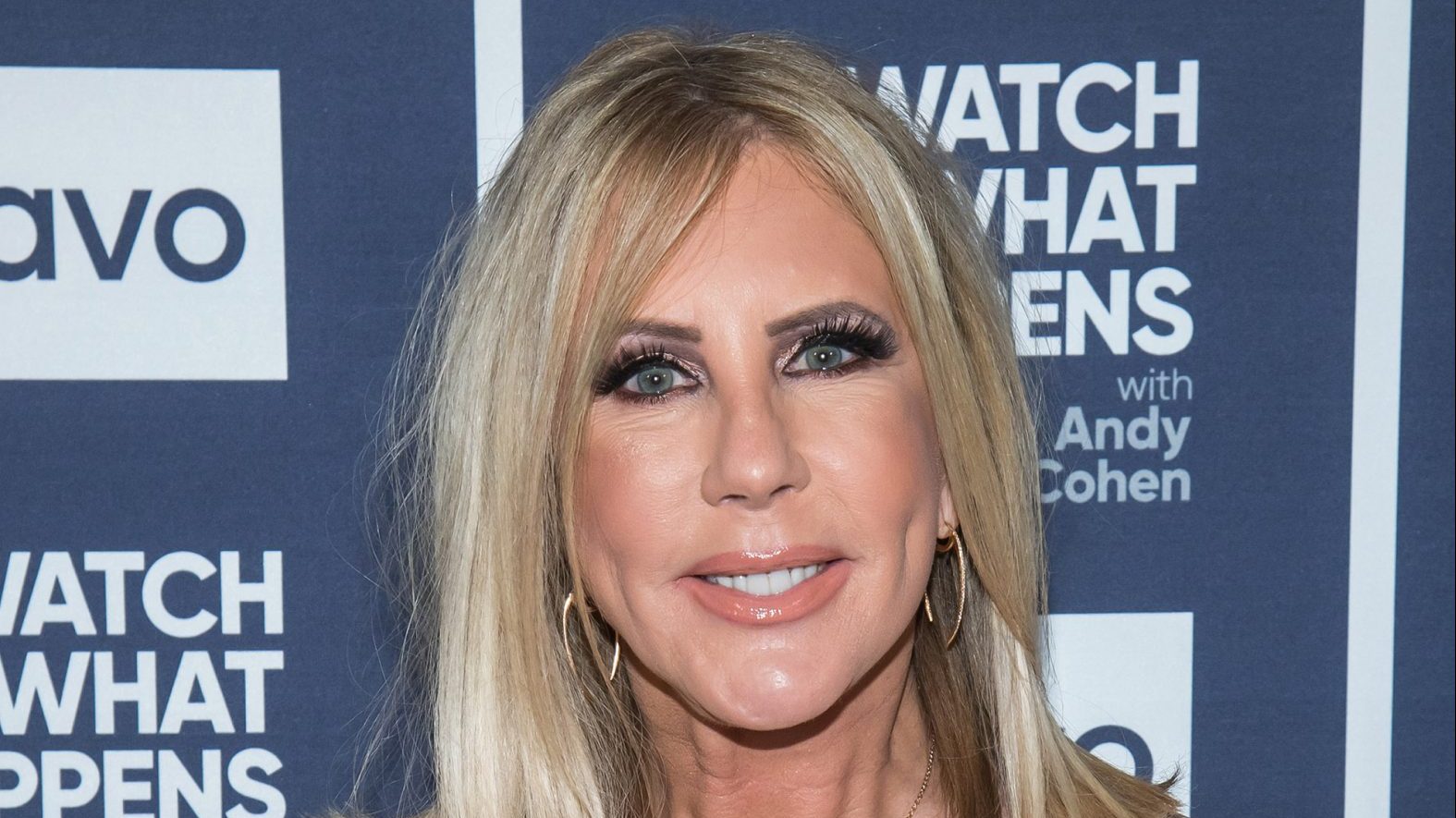 Did Vicki Gunvalson Get More Plastic Surgery? An Expert Weighs In picture