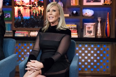 vicki gunvalson real housewives of orange county rhoc plastic surgery