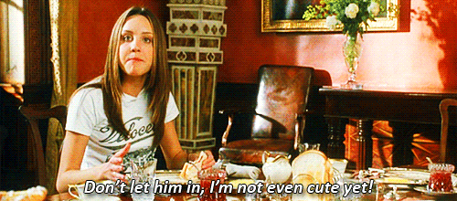 Amanda Bynes Best Movie Roles