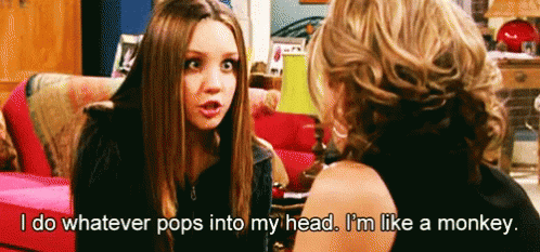 Amanda Bynes Best Movie Roles
