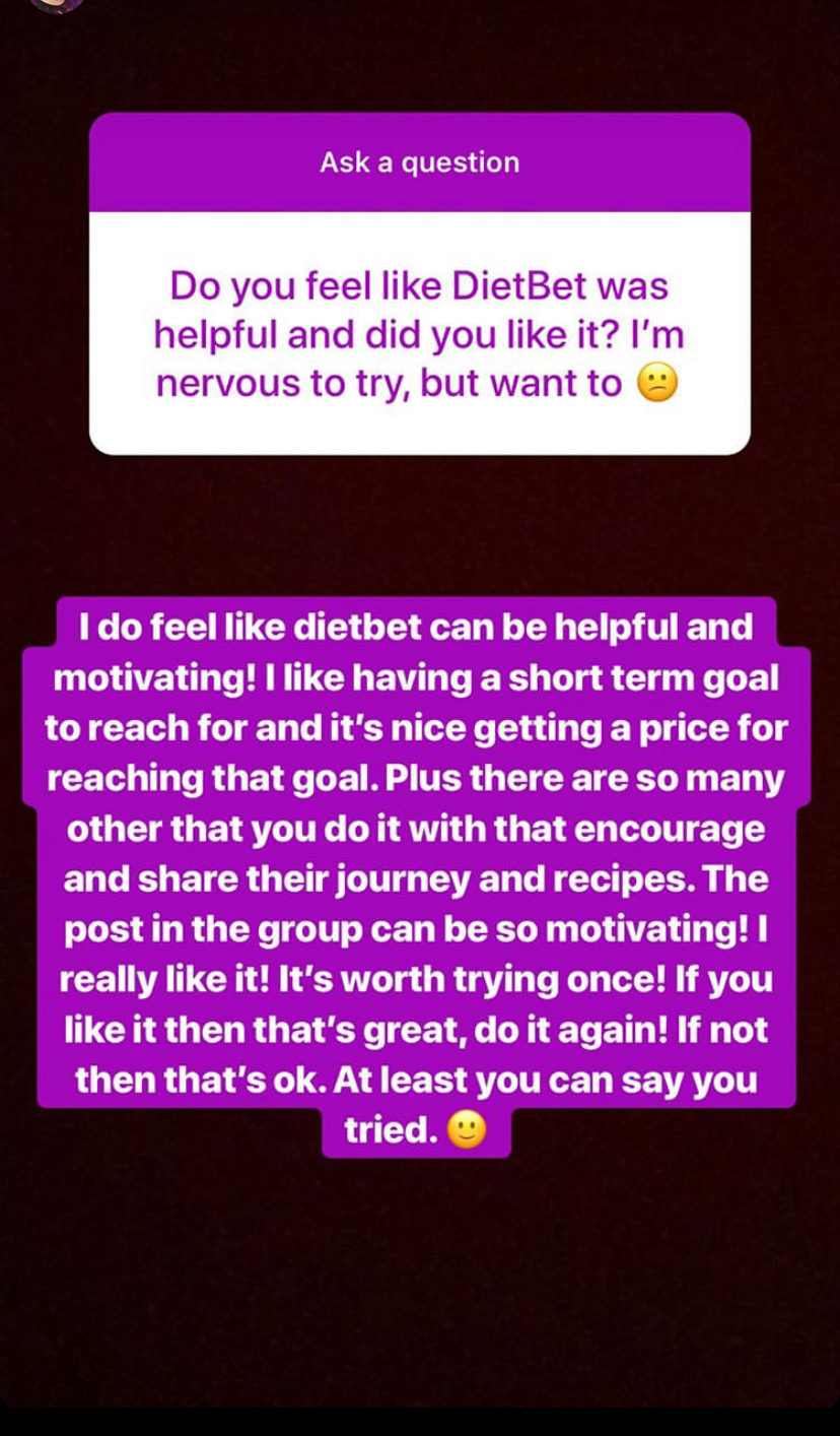 90 Day Fiance Nicole Nafziger Struggles Weight Loss