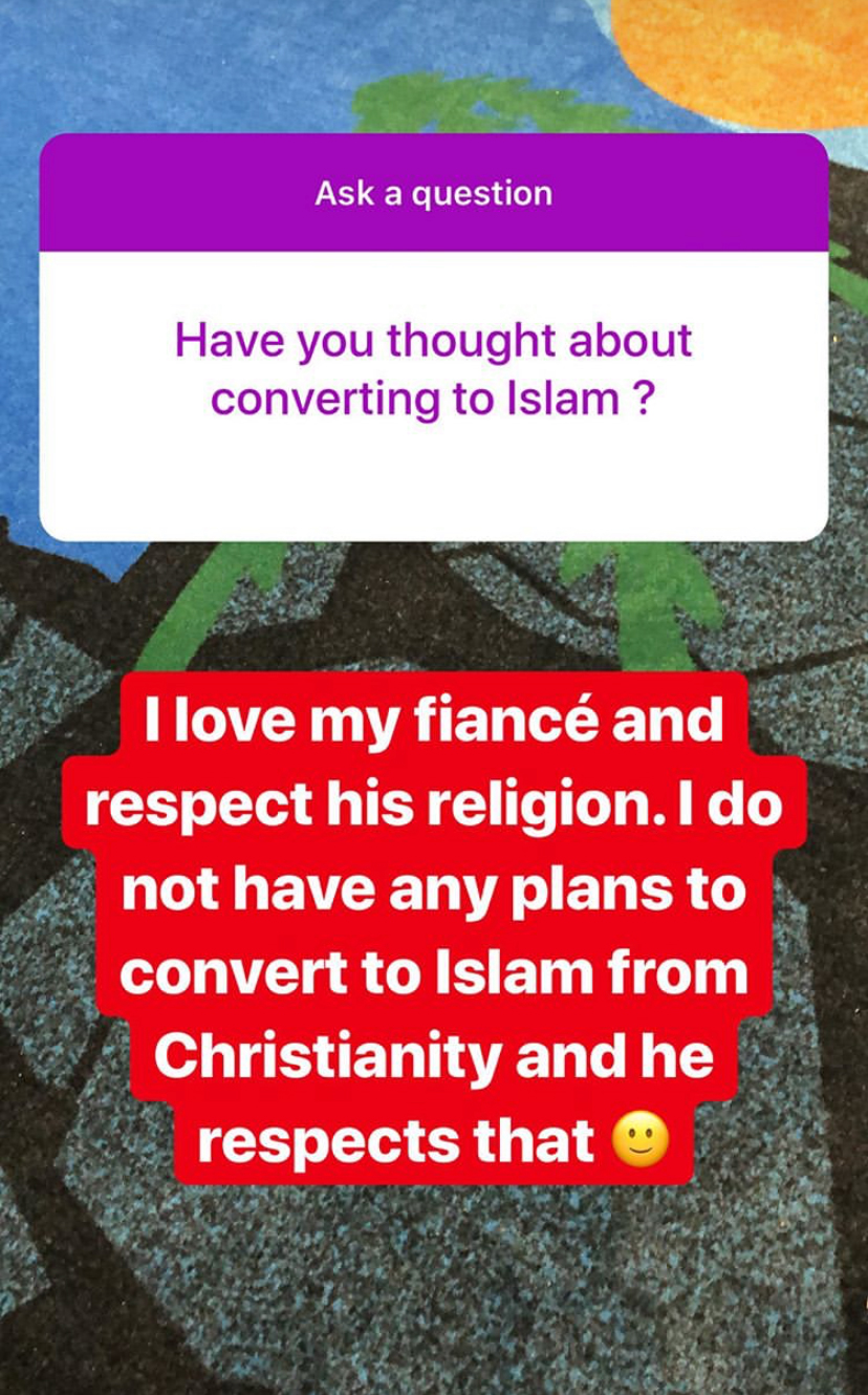 90 Day Fiance Nicole Nafziger Struggles Weight Loss