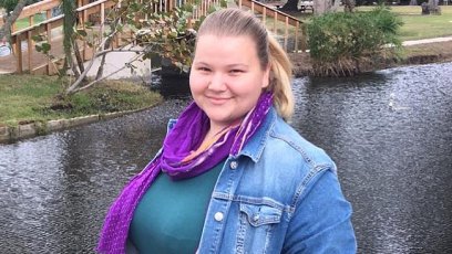 90 Day Fiance Nicole Nafziger Weight Loss Progress Update