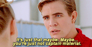 Best moments from Bring It On