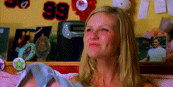 Best moments from Bring It On