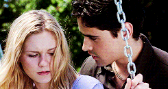 Best moments from Bring It On