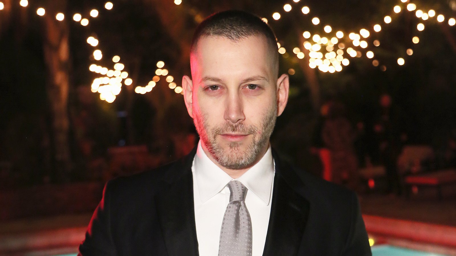 Celeb Surgeon Dr Jason Emer Reveals The Most In Demand Procedure Celeb surgeon dr jason emer reveals the most in demand procedure
