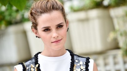 Emma Watson Best Fashion Moments Feature
