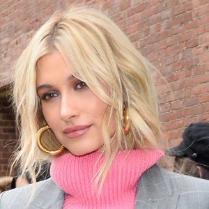 Hailey Baldwin vacation tan claps back on social media justin bieber marriage