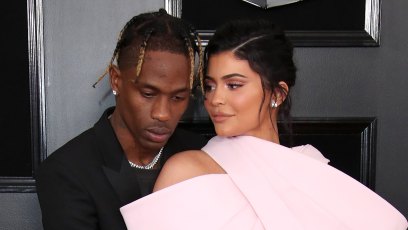 kylie-jenner-travis-scott