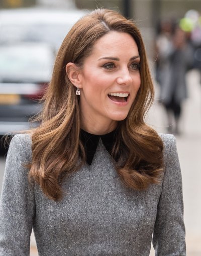 kate middleton cute outfit