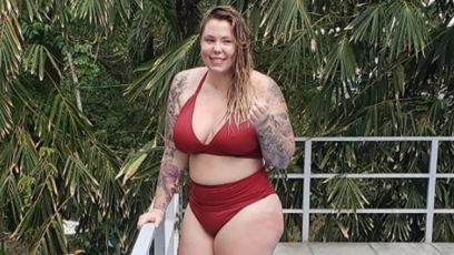 Kailyn Lowry